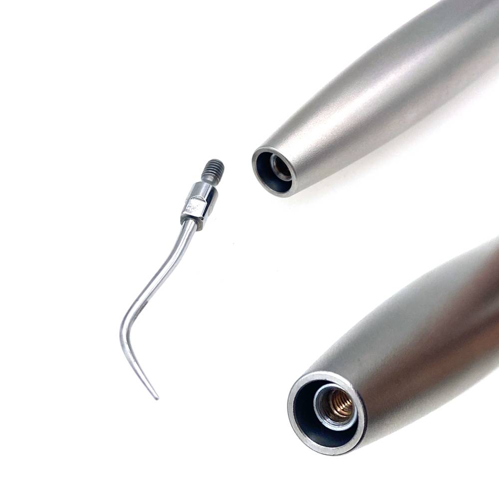 Koop Tandheelkundige endodontische irrigatie Wortelkanaalluchtscaler. Tandheelkundige endodontische irrigatie Wortelkanaalluchtscaler Prijzen. Tandheelkundige endodontische irrigatie Wortelkanaalluchtscaler Brands. Tandheelkundige endodontische irrigatie Wortelkanaalluchtscaler Fabrikant. Tandheelkundige endodontische irrigatie Wortelkanaalluchtscaler Quotes. Tandheelkundige endodontische irrigatie Wortelkanaalluchtscaler Company.