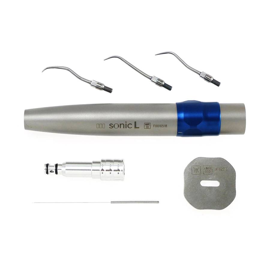 Comprar Scaler Sonic Air de fibra óptica dentária com luz,Scaler Sonic Air de fibra óptica dentária com luz Preço,Scaler Sonic Air de fibra óptica dentária com luz   Marcas,Scaler Sonic Air de fibra óptica dentária com luz Fabricante,Scaler Sonic Air de fibra óptica dentária com luz Mercado,Scaler Sonic Air de fibra óptica dentária com luz Companhia,