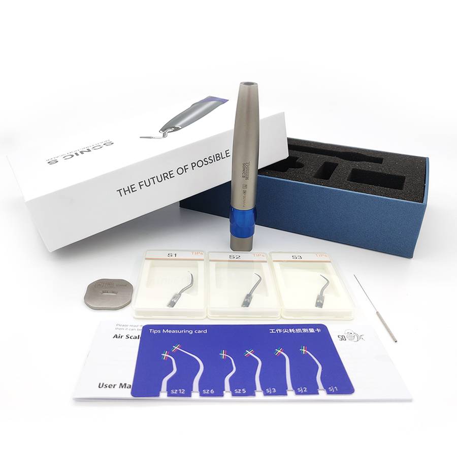 Comprar Scaler Sonic Air de fibra óptica dentária com luz,Scaler Sonic Air de fibra óptica dentária com luz Preço,Scaler Sonic Air de fibra óptica dentária com luz   Marcas,Scaler Sonic Air de fibra óptica dentária com luz Fabricante,Scaler Sonic Air de fibra óptica dentária com luz Mercado,Scaler Sonic Air de fibra óptica dentária com luz Companhia,