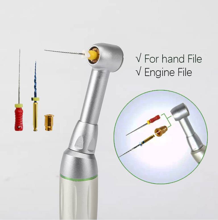 Comprar Dental Endodontia 1:10 Contra Ângulo Alternativo,Dental Endodontia 1:10 Contra Ângulo Alternativo Preço,Dental Endodontia 1:10 Contra Ângulo Alternativo   Marcas,Dental Endodontia 1:10 Contra Ângulo Alternativo Fabricante,Dental Endodontia 1:10 Contra Ângulo Alternativo Mercado,Dental Endodontia 1:10 Contra Ângulo Alternativo Companhia,
