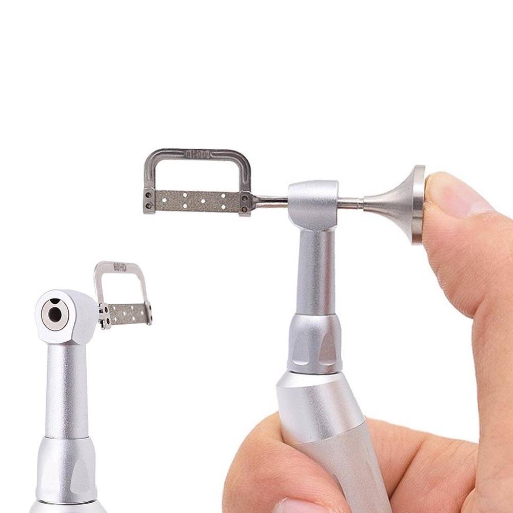 Acheter Système de pièce à main orthodontique dentaire 4:1,Système de pièce à main orthodontique dentaire 4:1 Prix,Système de pièce à main orthodontique dentaire 4:1 Marques,Système de pièce à main orthodontique dentaire 4:1 Fabricant,Système de pièce à main orthodontique dentaire 4:1 Quotes,Système de pièce à main orthodontique dentaire 4:1 Société,