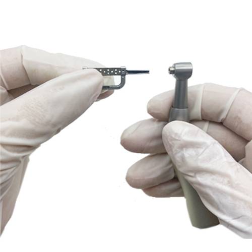 Acheter Système de pièce à main orthodontique dentaire 4:1,Système de pièce à main orthodontique dentaire 4:1 Prix,Système de pièce à main orthodontique dentaire 4:1 Marques,Système de pièce à main orthodontique dentaire 4:1 Fabricant,Système de pièce à main orthodontique dentaire 4:1 Quotes,Système de pièce à main orthodontique dentaire 4:1 Société,