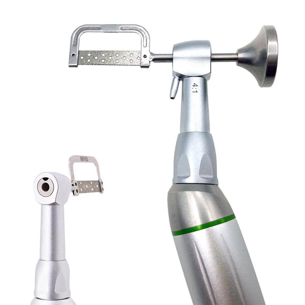 Acheter Contre-angle de dénudage interproximal dentaire alternatif,Contre-angle de dénudage interproximal dentaire alternatif Prix,Contre-angle de dénudage interproximal dentaire alternatif Marques,Contre-angle de dénudage interproximal dentaire alternatif Fabricant,Contre-angle de dénudage interproximal dentaire alternatif Quotes,Contre-angle de dénudage interproximal dentaire alternatif Société,