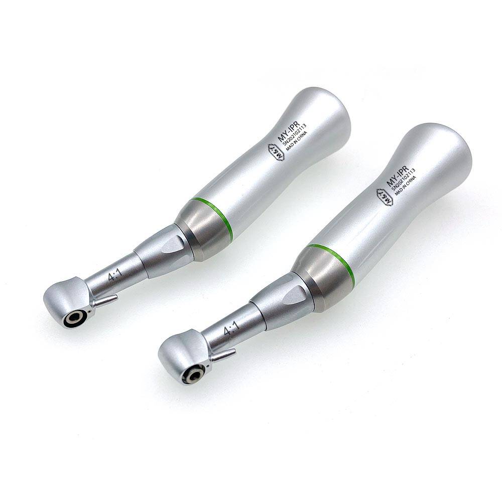 Acheter Contre-angle de dénudage interproximal dentaire alternatif,Contre-angle de dénudage interproximal dentaire alternatif Prix,Contre-angle de dénudage interproximal dentaire alternatif Marques,Contre-angle de dénudage interproximal dentaire alternatif Fabricant,Contre-angle de dénudage interproximal dentaire alternatif Quotes,Contre-angle de dénudage interproximal dentaire alternatif Société,