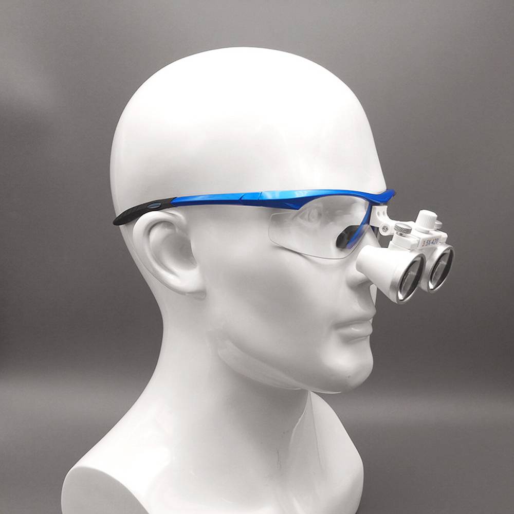 شراء نظارات جراحة الأسنان مكبرات الصوت ,نظارات جراحة الأسنان مكبرات الصوت الأسعار ·نظارات جراحة الأسنان مكبرات الصوت العلامات التجارية ,نظارات جراحة الأسنان مكبرات الصوت الصانع ,نظارات جراحة الأسنان مكبرات الصوت اقتباس ·نظارات جراحة الأسنان مكبرات الصوت الشركة