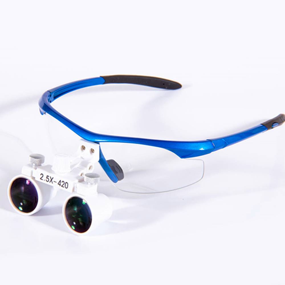شراء نظارات جراحة الأسنان مكبرات الصوت ,نظارات جراحة الأسنان مكبرات الصوت الأسعار ·نظارات جراحة الأسنان مكبرات الصوت العلامات التجارية ,نظارات جراحة الأسنان مكبرات الصوت الصانع ,نظارات جراحة الأسنان مكبرات الصوت اقتباس ·نظارات جراحة الأسنان مكبرات الصوت الشركة