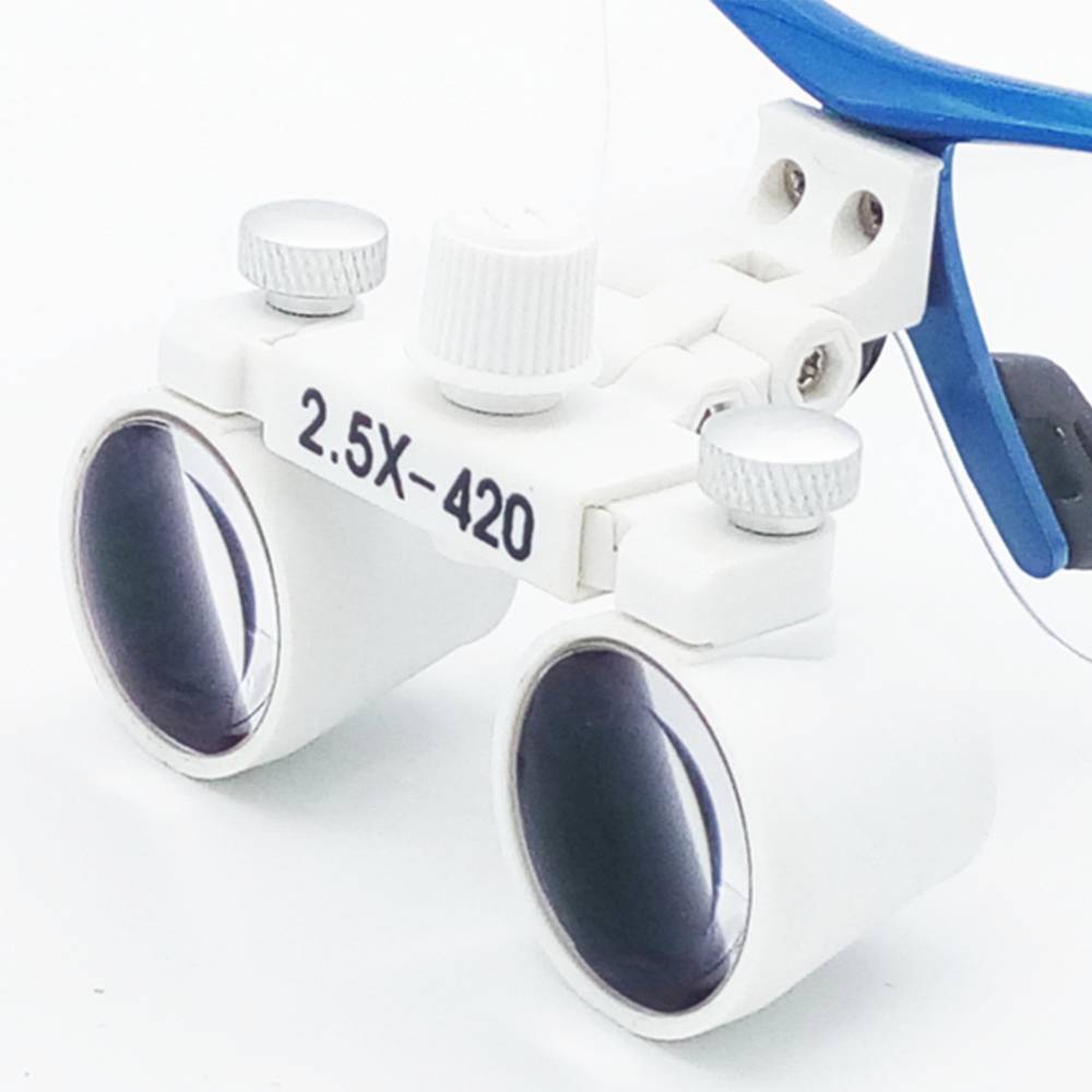 شراء نظارات جراحة الأسنان مكبرات الصوت ,نظارات جراحة الأسنان مكبرات الصوت الأسعار ·نظارات جراحة الأسنان مكبرات الصوت العلامات التجارية ,نظارات جراحة الأسنان مكبرات الصوت الصانع ,نظارات جراحة الأسنان مكبرات الصوت اقتباس ·نظارات جراحة الأسنان مكبرات الصوت الشركة