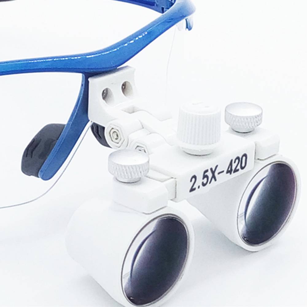 شراء نظارات جراحة الأسنان مكبرات الصوت ,نظارات جراحة الأسنان مكبرات الصوت الأسعار ·نظارات جراحة الأسنان مكبرات الصوت العلامات التجارية ,نظارات جراحة الأسنان مكبرات الصوت الصانع ,نظارات جراحة الأسنان مكبرات الصوت اقتباس ·نظارات جراحة الأسنان مكبرات الصوت الشركة