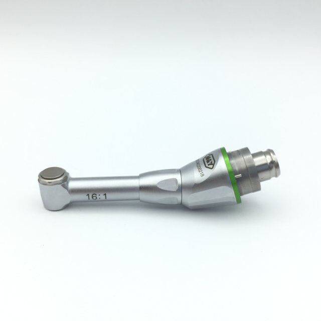 Koop Tandheelkundige 16:1 wortelkanaal-endomotor contra-hoeksets. Tandheelkundige 16:1 wortelkanaal-endomotor contra-hoeksets Prijzen. Tandheelkundige 16:1 wortelkanaal-endomotor contra-hoeksets Brands. Tandheelkundige 16:1 wortelkanaal-endomotor contra-hoeksets Fabrikant. Tandheelkundige 16:1 wortelkanaal-endomotor contra-hoeksets Quotes. Tandheelkundige 16:1 wortelkanaal-endomotor contra-hoeksets Company.