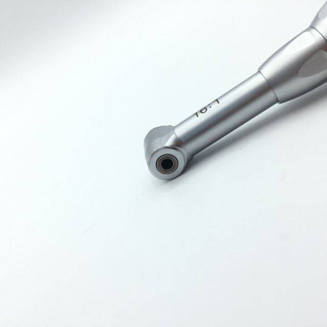 Koop Tandheelkundige 16:1 wortelkanaal-endomotor contra-hoeksets. Tandheelkundige 16:1 wortelkanaal-endomotor contra-hoeksets Prijzen. Tandheelkundige 16:1 wortelkanaal-endomotor contra-hoeksets Brands. Tandheelkundige 16:1 wortelkanaal-endomotor contra-hoeksets Fabrikant. Tandheelkundige 16:1 wortelkanaal-endomotor contra-hoeksets Quotes. Tandheelkundige 16:1 wortelkanaal-endomotor contra-hoeksets Company.