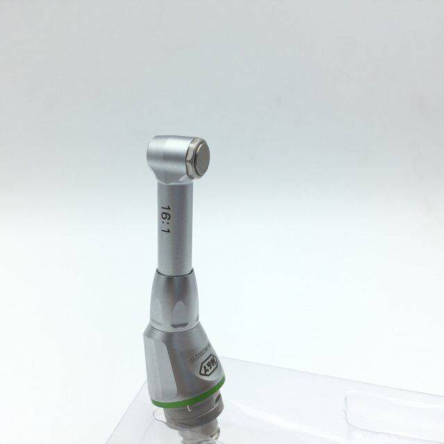 Koop Tandheelkundige 16:1 wortelkanaal-endomotor contra-hoeksets. Tandheelkundige 16:1 wortelkanaal-endomotor contra-hoeksets Prijzen. Tandheelkundige 16:1 wortelkanaal-endomotor contra-hoeksets Brands. Tandheelkundige 16:1 wortelkanaal-endomotor contra-hoeksets Fabrikant. Tandheelkundige 16:1 wortelkanaal-endomotor contra-hoeksets Quotes. Tandheelkundige 16:1 wortelkanaal-endomotor contra-hoeksets Company.