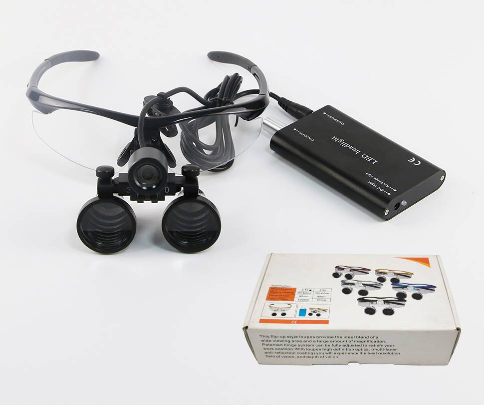 Acheter Loupes dentaires à lumière LED,Loupes dentaires à lumière LED Prix,Loupes dentaires à lumière LED Marques,Loupes dentaires à lumière LED Fabricant,Loupes dentaires à lumière LED Quotes,Loupes dentaires à lumière LED Société,