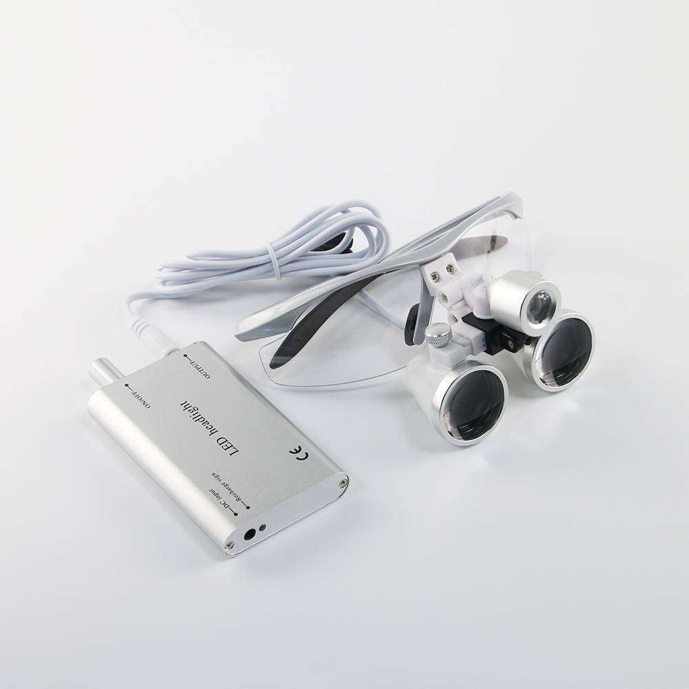 Acheter Loupes dentaires à lumière LED,Loupes dentaires à lumière LED Prix,Loupes dentaires à lumière LED Marques,Loupes dentaires à lumière LED Fabricant,Loupes dentaires à lumière LED Quotes,Loupes dentaires à lumière LED Société,