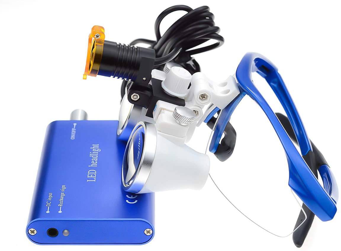 Comprar Lupas LED para faróis de óculos odontológicos,Lupas LED para faróis de óculos odontológicos Preço,Lupas LED para faróis de óculos odontológicos   Marcas,Lupas LED para faróis de óculos odontológicos Fabricante,Lupas LED para faróis de óculos odontológicos Mercado,Lupas LED para faróis de óculos odontológicos Companhia,