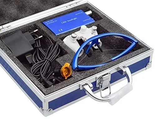 Comprar Lupas LED para faróis de óculos odontológicos,Lupas LED para faróis de óculos odontológicos Preço,Lupas LED para faróis de óculos odontológicos   Marcas,Lupas LED para faróis de óculos odontológicos Fabricante,Lupas LED para faróis de óculos odontológicos Mercado,Lupas LED para faróis de óculos odontológicos Companhia,