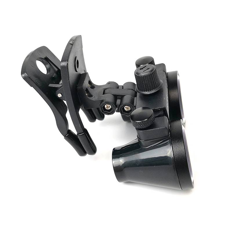 주문 치과 수술용 안경 쌍안경 루페,치과 수술용 안경 쌍안경 루페 가격,치과 수술용 안경 쌍안경 루페 브랜드,치과 수술용 안경 쌍안경 루페 제조업체,치과 수술용 안경 쌍안경 루페 인용,치과 수술용 안경 쌍안경 루페 회사,