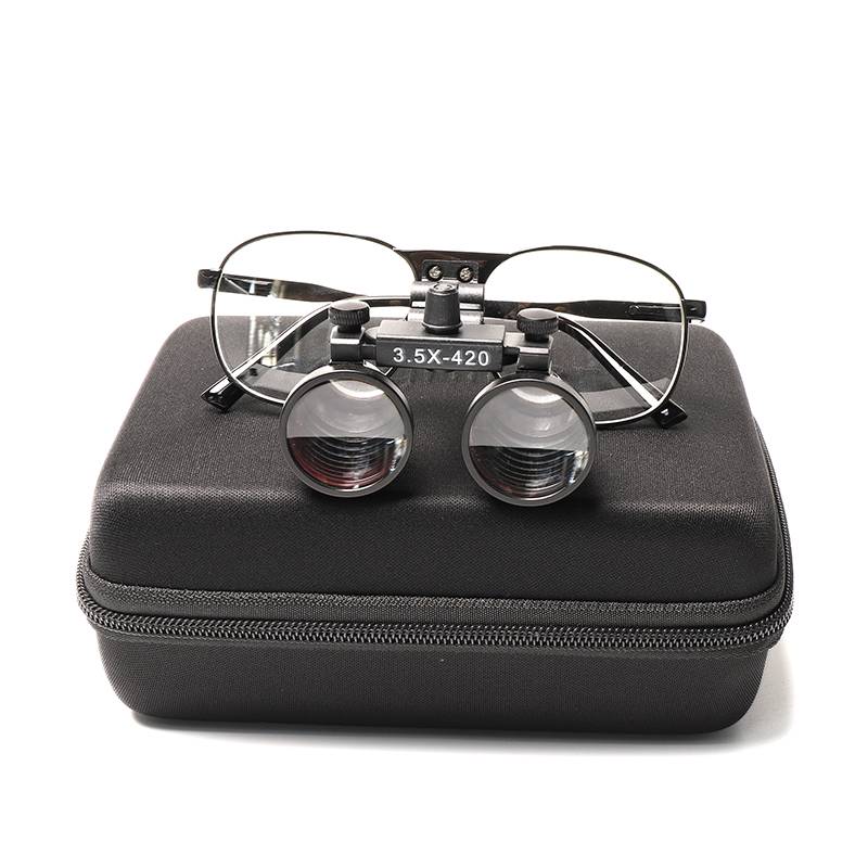 주문 치과 수술용 안경 쌍안경 루페,치과 수술용 안경 쌍안경 루페 가격,치과 수술용 안경 쌍안경 루페 브랜드,치과 수술용 안경 쌍안경 루페 제조업체,치과 수술용 안경 쌍안경 루페 인용,치과 수술용 안경 쌍안경 루페 회사,