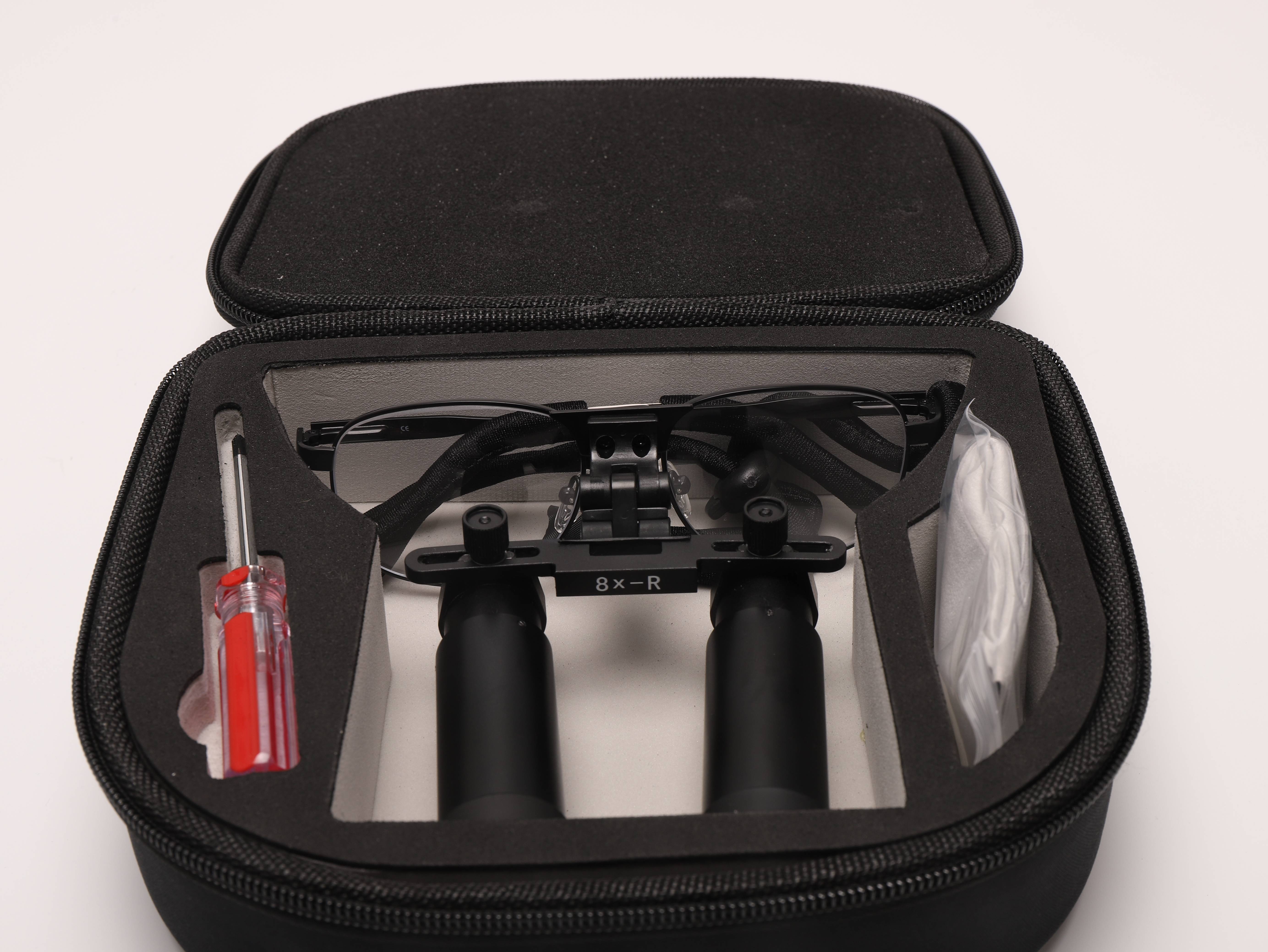 Купете Стоматологична лупа за очи Регулируеми хирургически лупи,Стоматологична лупа за очи Регулируеми хирургически лупи Цена,Стоматологична лупа за очи Регулируеми хирургически лупи марка,Стоматологична лупа за очи Регулируеми хирургически лупи Производител,Стоматологична лупа за очи Регулируеми хирургически лупи Цитати. Стоматологична лупа за очи Регулируеми хирургически лупи Компания,