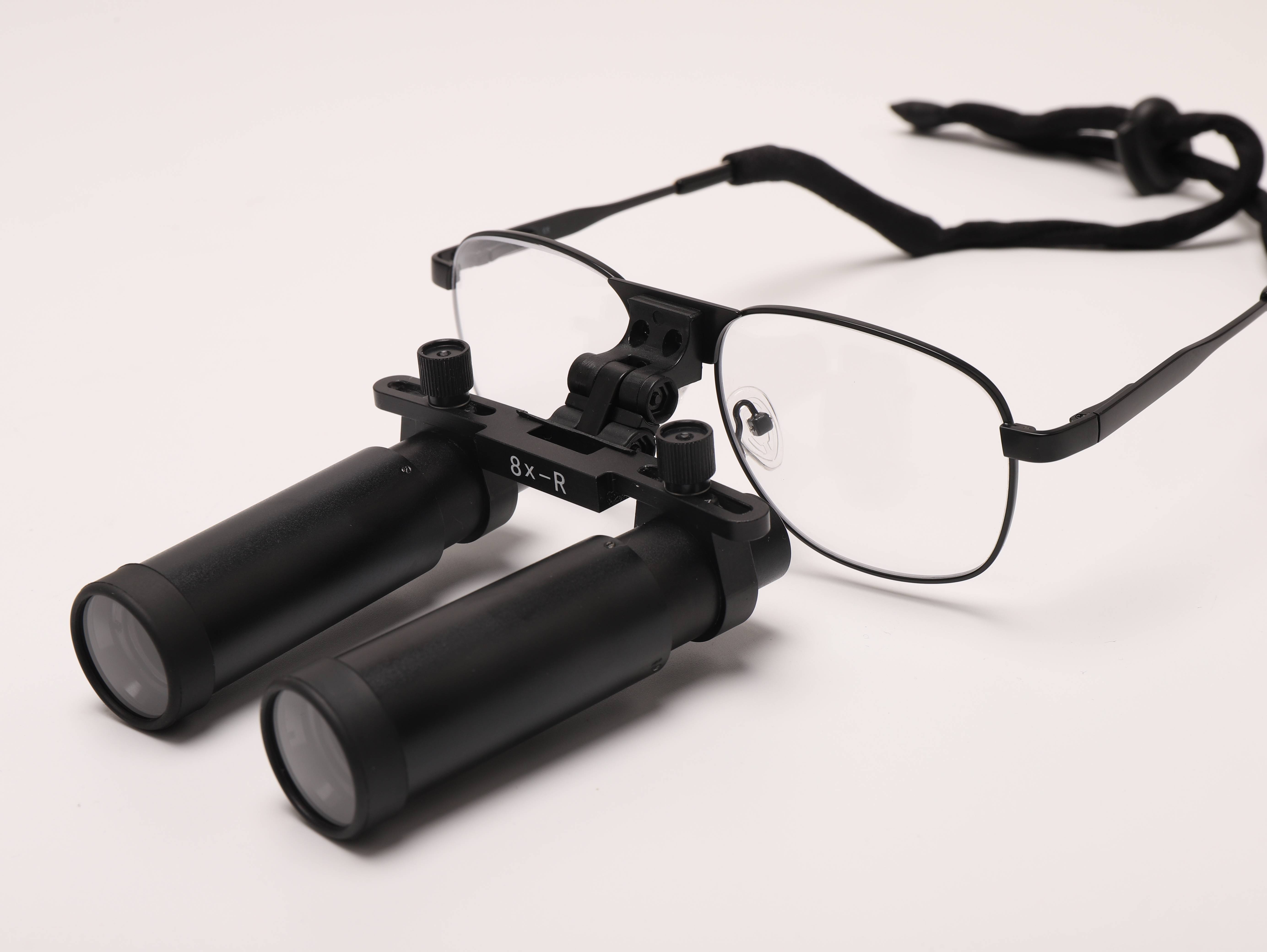 Купете Стоматологична лупа за очи Регулируеми хирургически лупи,Стоматологична лупа за очи Регулируеми хирургически лупи Цена,Стоматологична лупа за очи Регулируеми хирургически лупи марка,Стоматологична лупа за очи Регулируеми хирургически лупи Производител,Стоматологична лупа за очи Регулируеми хирургически лупи Цитати. Стоматологична лупа за очи Регулируеми хирургически лупи Компания,