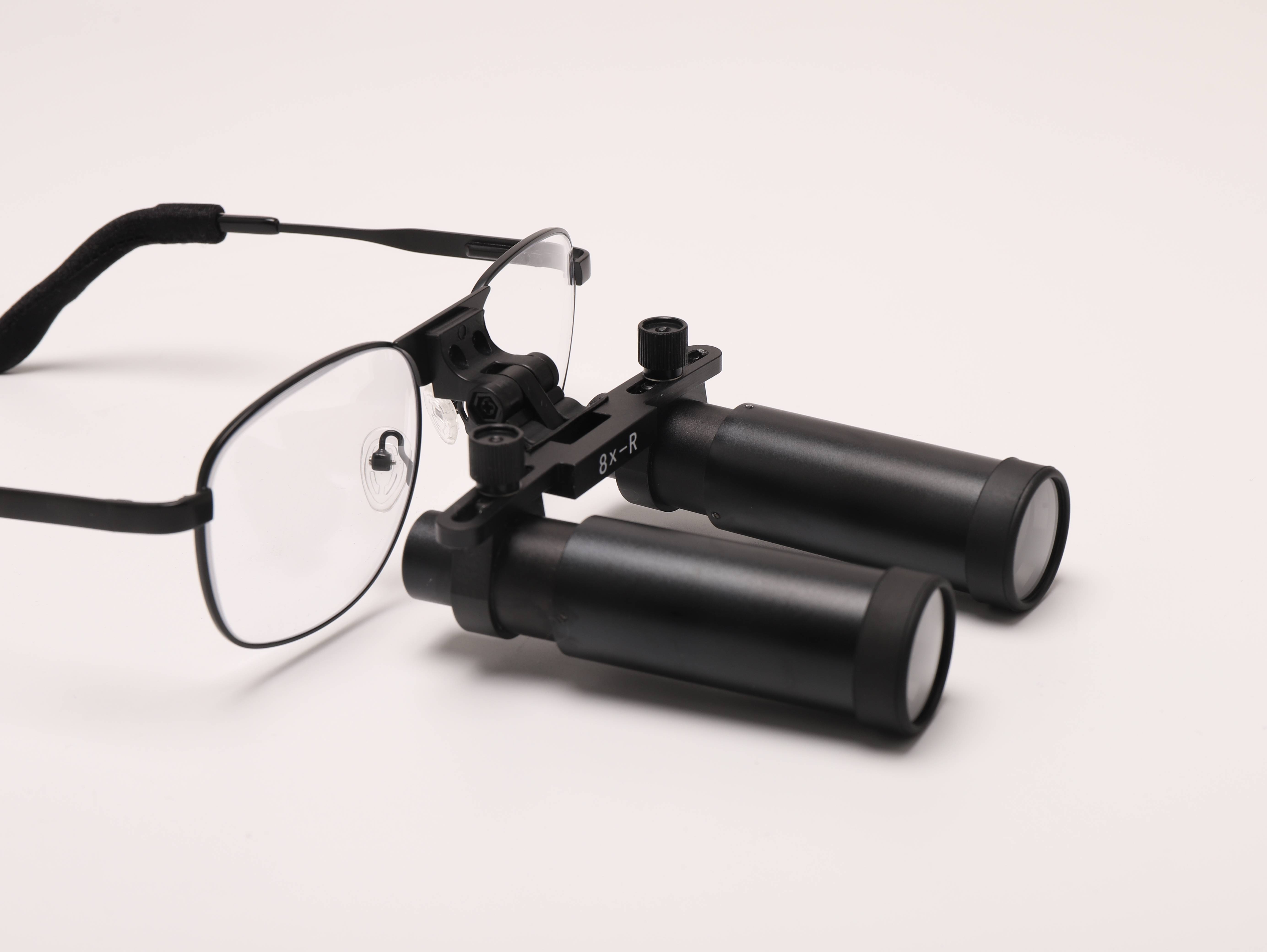 Купете Стоматологична лупа за очи Регулируеми хирургически лупи,Стоматологична лупа за очи Регулируеми хирургически лупи Цена,Стоматологична лупа за очи Регулируеми хирургически лупи марка,Стоматологична лупа за очи Регулируеми хирургически лупи Производител,Стоматологична лупа за очи Регулируеми хирургически лупи Цитати. Стоматологична лупа за очи Регулируеми хирургически лупи Компания,