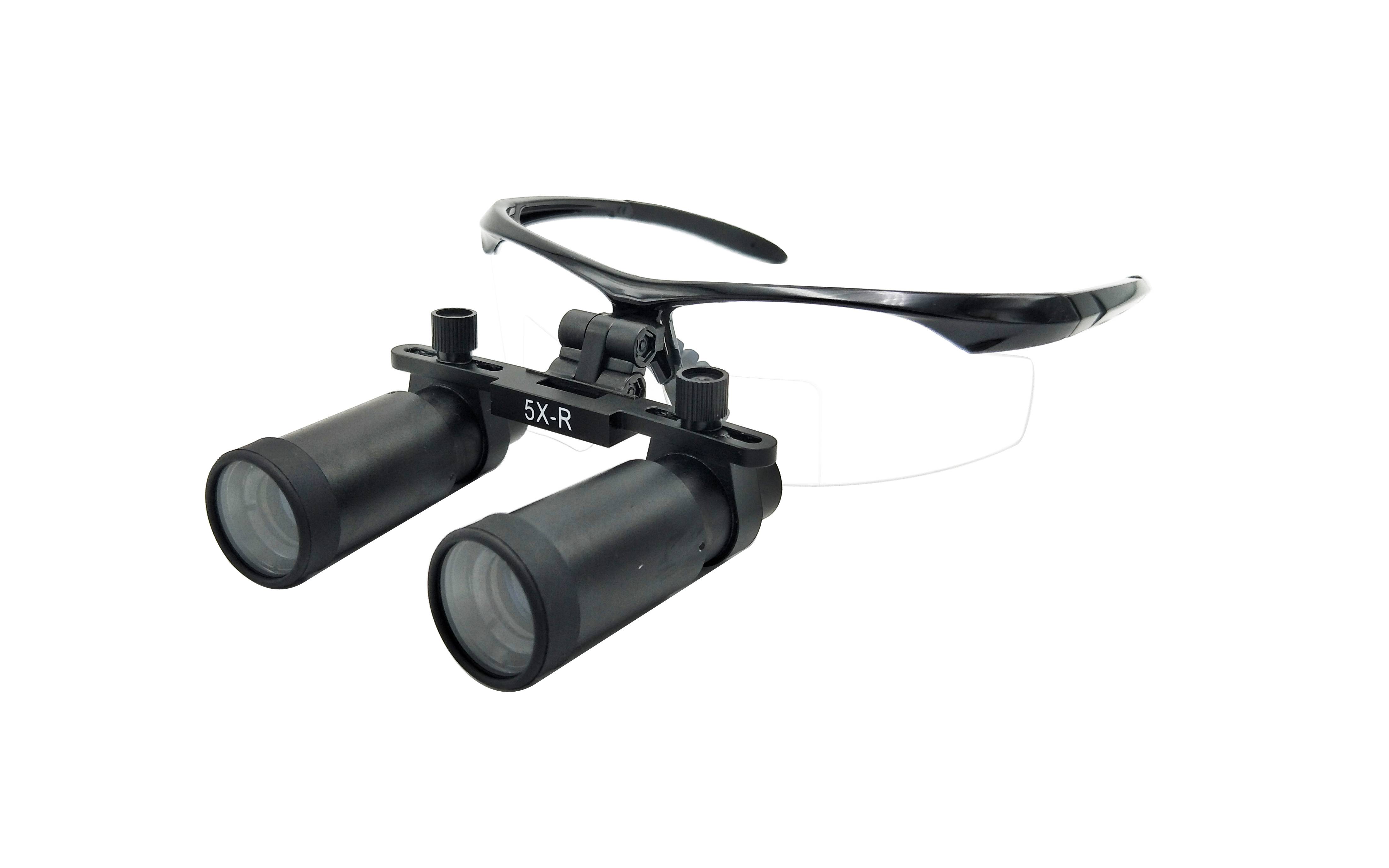 Kaufen Zahnarzt-Chirurgie-Lupe mit 5-facher Vergrößerung;Zahnarzt-Chirurgie-Lupe mit 5-facher Vergrößerung Preis;Zahnarzt-Chirurgie-Lupe mit 5-facher Vergrößerung Marken;Zahnarzt-Chirurgie-Lupe mit 5-facher Vergrößerung Hersteller;Zahnarzt-Chirurgie-Lupe mit 5-facher Vergrößerung Zitat;Zahnarzt-Chirurgie-Lupe mit 5-facher Vergrößerung Unternehmen