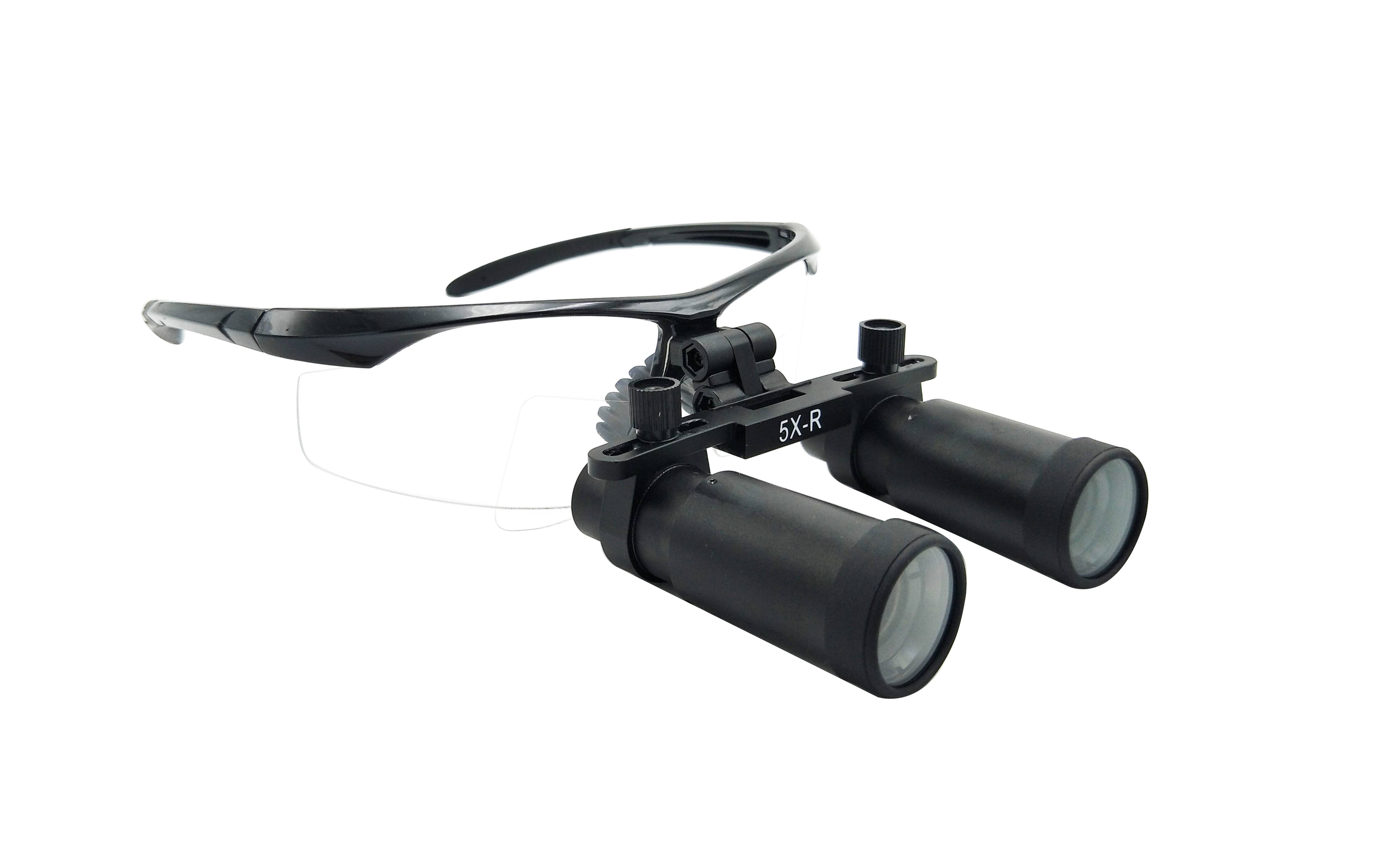 Kaufen Zahnarzt-Chirurgie-Lupe mit 5-facher Vergrößerung;Zahnarzt-Chirurgie-Lupe mit 5-facher Vergrößerung Preis;Zahnarzt-Chirurgie-Lupe mit 5-facher Vergrößerung Marken;Zahnarzt-Chirurgie-Lupe mit 5-facher Vergrößerung Hersteller;Zahnarzt-Chirurgie-Lupe mit 5-facher Vergrößerung Zitat;Zahnarzt-Chirurgie-Lupe mit 5-facher Vergrößerung Unternehmen