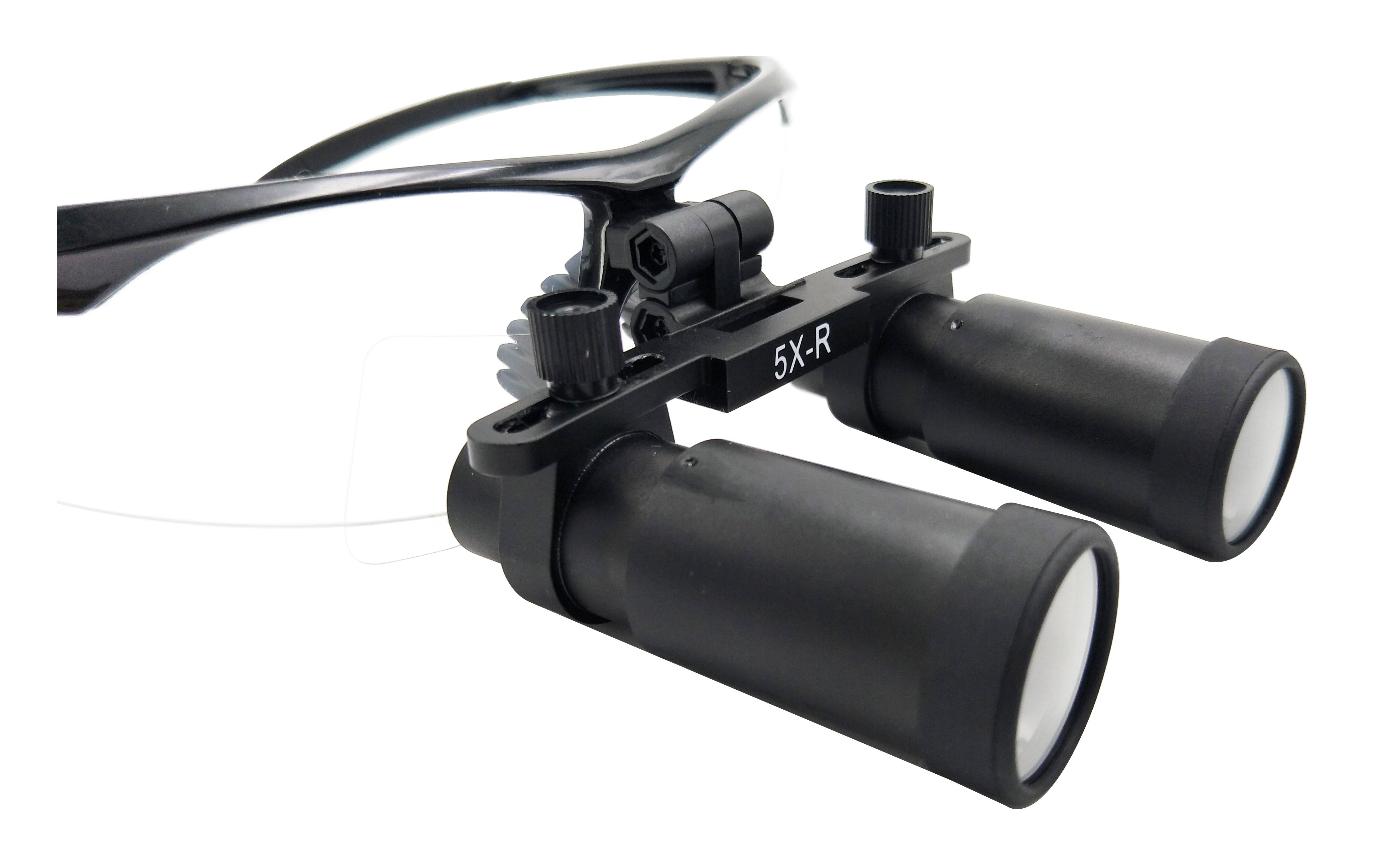 Kaufen Zahnarzt-Chirurgie-Lupe mit 5-facher Vergrößerung;Zahnarzt-Chirurgie-Lupe mit 5-facher Vergrößerung Preis;Zahnarzt-Chirurgie-Lupe mit 5-facher Vergrößerung Marken;Zahnarzt-Chirurgie-Lupe mit 5-facher Vergrößerung Hersteller;Zahnarzt-Chirurgie-Lupe mit 5-facher Vergrößerung Zitat;Zahnarzt-Chirurgie-Lupe mit 5-facher Vergrößerung Unternehmen