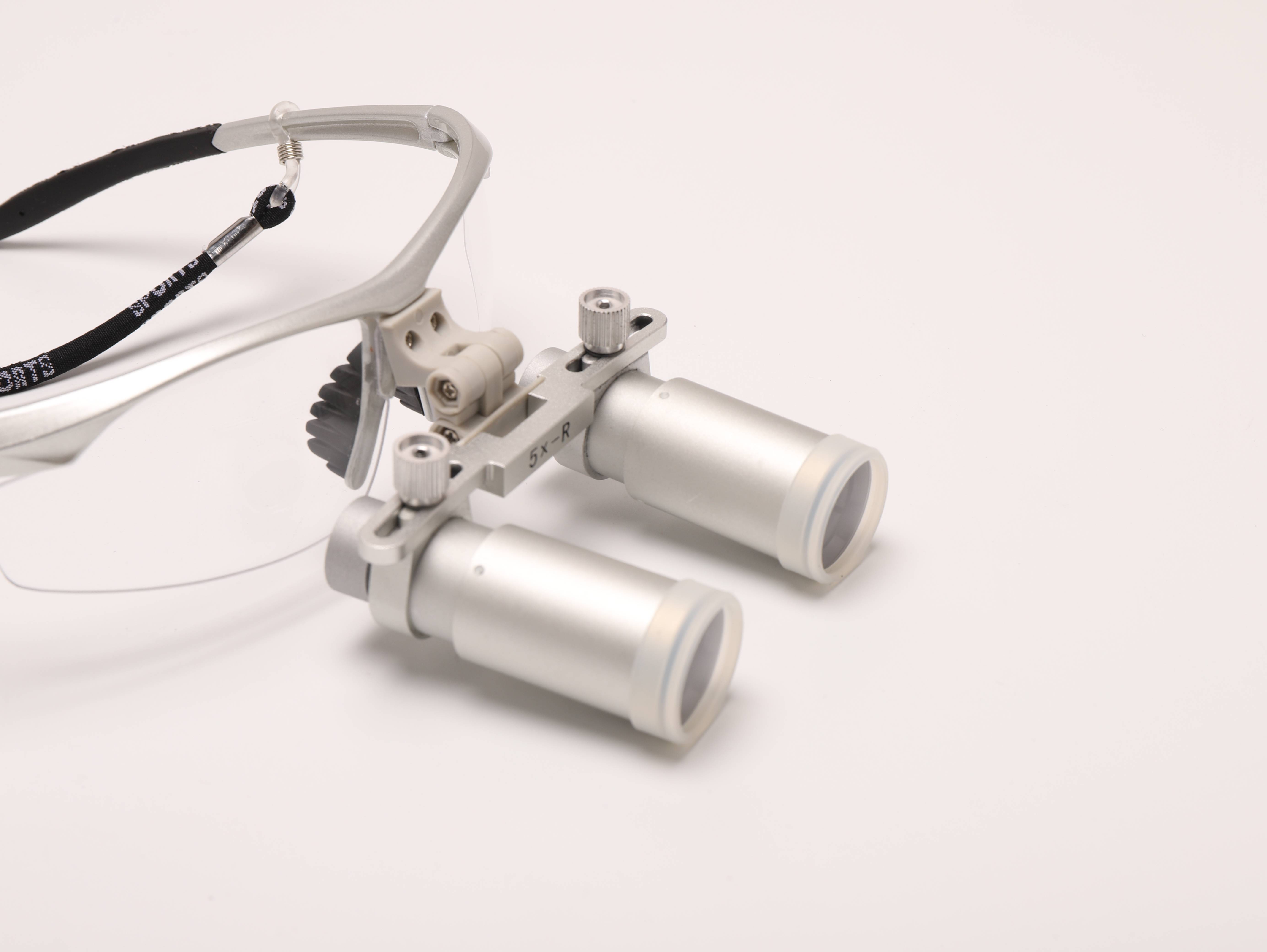 Kaufen Zahnarzt-Chirurgie-Lupe mit 5-facher Vergrößerung;Zahnarzt-Chirurgie-Lupe mit 5-facher Vergrößerung Preis;Zahnarzt-Chirurgie-Lupe mit 5-facher Vergrößerung Marken;Zahnarzt-Chirurgie-Lupe mit 5-facher Vergrößerung Hersteller;Zahnarzt-Chirurgie-Lupe mit 5-facher Vergrößerung Zitat;Zahnarzt-Chirurgie-Lupe mit 5-facher Vergrößerung Unternehmen