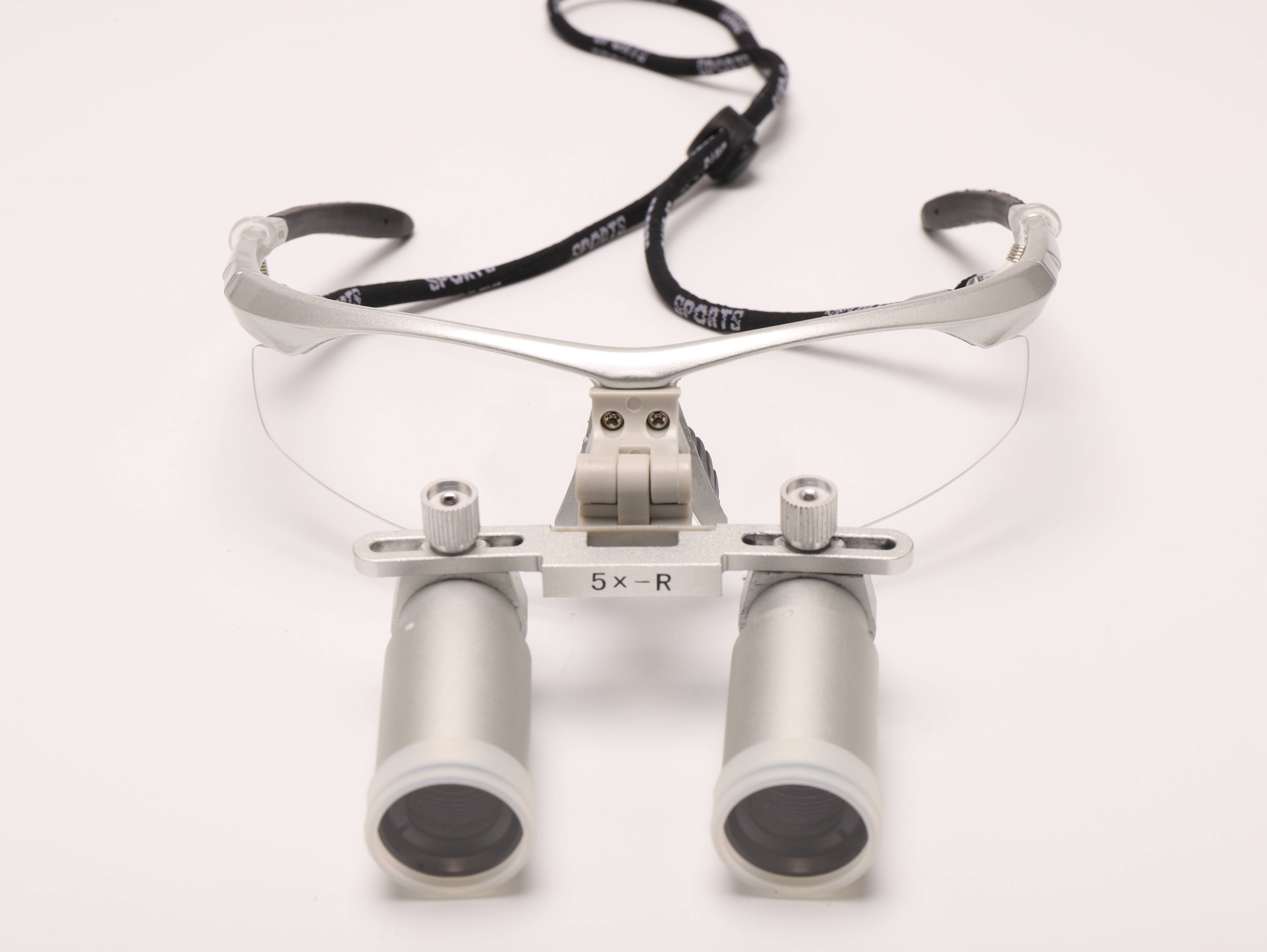 Kaufen Zahnarzt-Chirurgie-Lupe mit 5-facher Vergrößerung;Zahnarzt-Chirurgie-Lupe mit 5-facher Vergrößerung Preis;Zahnarzt-Chirurgie-Lupe mit 5-facher Vergrößerung Marken;Zahnarzt-Chirurgie-Lupe mit 5-facher Vergrößerung Hersteller;Zahnarzt-Chirurgie-Lupe mit 5-facher Vergrößerung Zitat;Zahnarzt-Chirurgie-Lupe mit 5-facher Vergrößerung Unternehmen