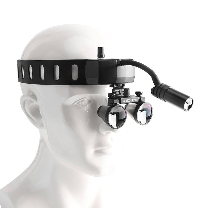 Kaufen Dental-Zahnarzt-Hygiene-Vergrößerungs-LED-Lichtlupen;Dental-Zahnarzt-Hygiene-Vergrößerungs-LED-Lichtlupen Preis;Dental-Zahnarzt-Hygiene-Vergrößerungs-LED-Lichtlupen Marken;Dental-Zahnarzt-Hygiene-Vergrößerungs-LED-Lichtlupen Hersteller;Dental-Zahnarzt-Hygiene-Vergrößerungs-LED-Lichtlupen Zitat;Dental-Zahnarzt-Hygiene-Vergrößerungs-LED-Lichtlupen Unternehmen