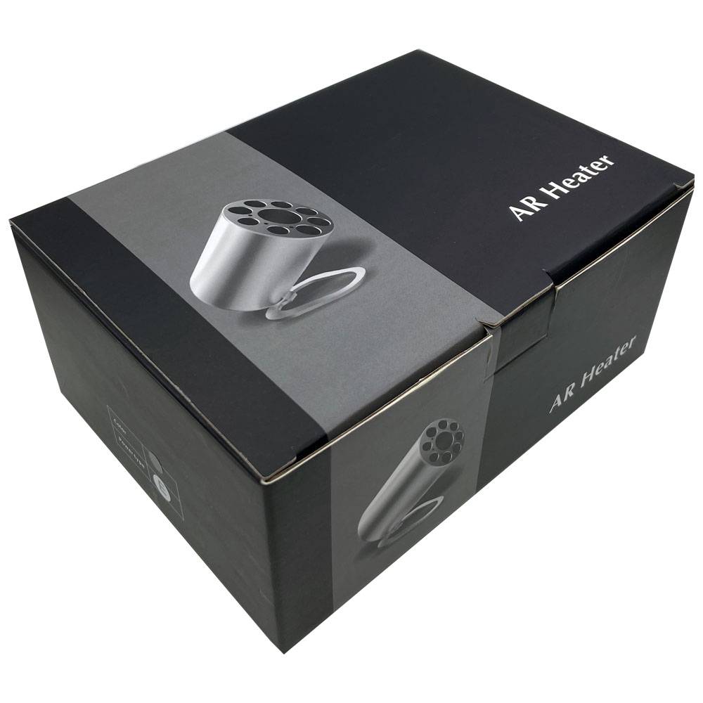 Comprar Aquecedor AR Dental Aquecedor Composto de Material Dentista,Aquecedor AR Dental Aquecedor Composto de Material Dentista Preço,Aquecedor AR Dental Aquecedor Composto de Material Dentista   Marcas,Aquecedor AR Dental Aquecedor Composto de Material Dentista Fabricante,Aquecedor AR Dental Aquecedor Composto de Material Dentista Mercado,Aquecedor AR Dental Aquecedor Composto de Material Dentista Companhia,