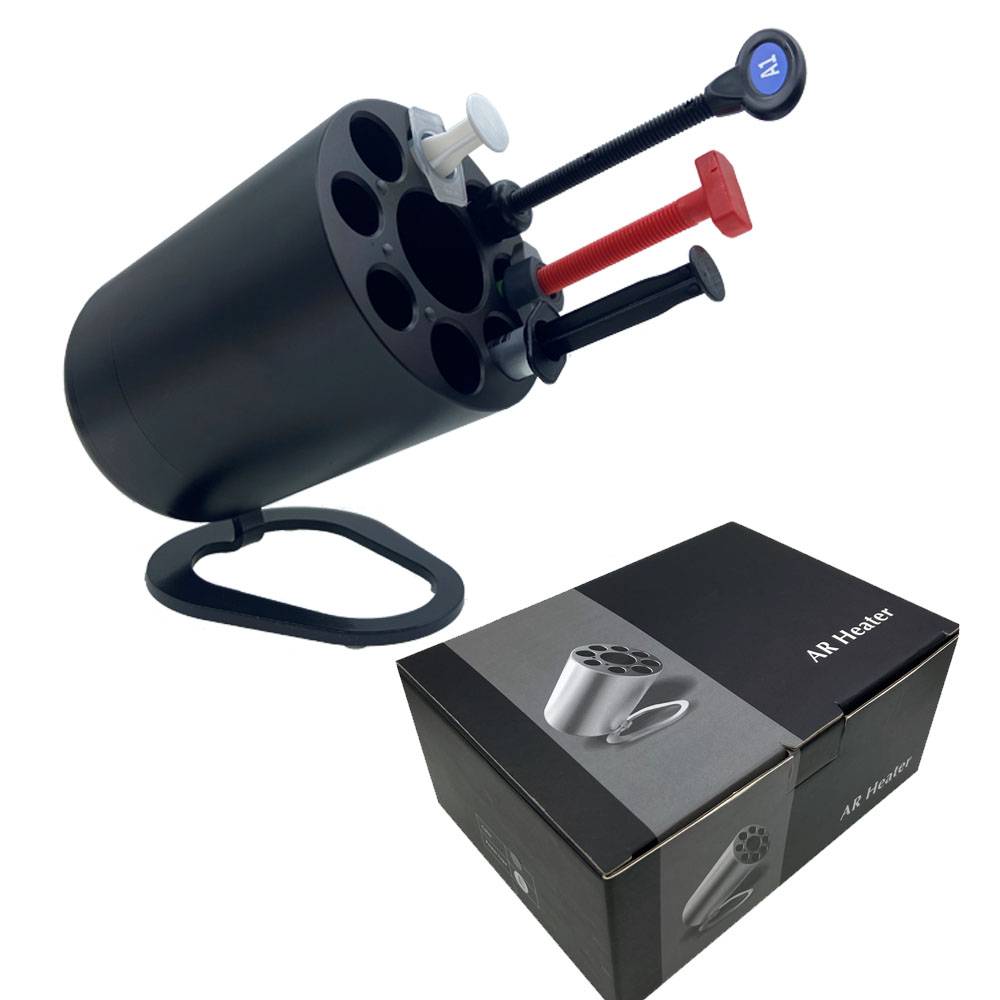 Comprar Aquecedor AR Dental Aquecedor Composto de Material Dentista,Aquecedor AR Dental Aquecedor Composto de Material Dentista Preço,Aquecedor AR Dental Aquecedor Composto de Material Dentista   Marcas,Aquecedor AR Dental Aquecedor Composto de Material Dentista Fabricante,Aquecedor AR Dental Aquecedor Composto de Material Dentista Mercado,Aquecedor AR Dental Aquecedor Composto de Material Dentista Companhia,