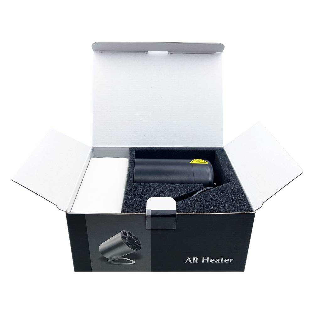 Comprar Aquecedor AR Dental Aquecedor Composto de Material Dentista,Aquecedor AR Dental Aquecedor Composto de Material Dentista Preço,Aquecedor AR Dental Aquecedor Composto de Material Dentista   Marcas,Aquecedor AR Dental Aquecedor Composto de Material Dentista Fabricante,Aquecedor AR Dental Aquecedor Composto de Material Dentista Mercado,Aquecedor AR Dental Aquecedor Composto de Material Dentista Companhia,