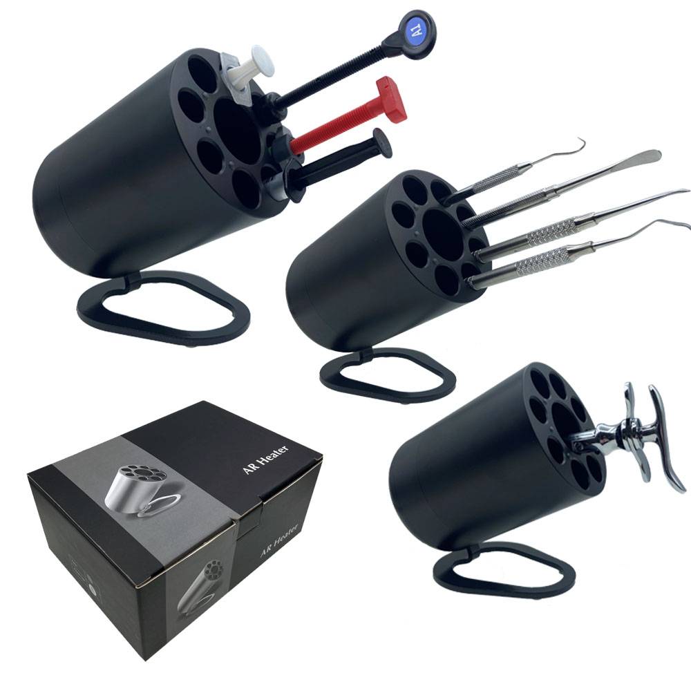 Comprar Máquina aquecedora composta de resina dental AR,Máquina aquecedora composta de resina dental AR Preço,Máquina aquecedora composta de resina dental AR   Marcas,Máquina aquecedora composta de resina dental AR Fabricante,Máquina aquecedora composta de resina dental AR Mercado,Máquina aquecedora composta de resina dental AR Companhia,