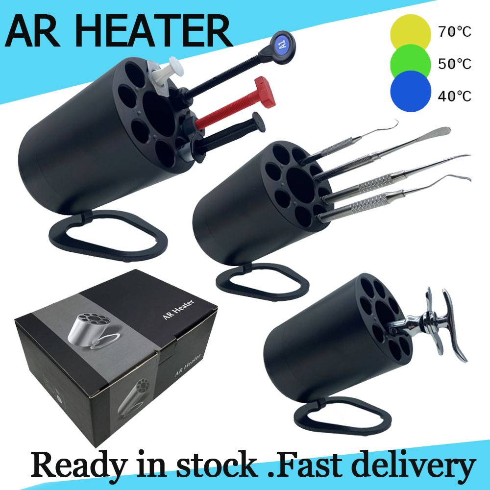 Comprar Máquina aquecedora composta de resina dental AR,Máquina aquecedora composta de resina dental AR Preço,Máquina aquecedora composta de resina dental AR   Marcas,Máquina aquecedora composta de resina dental AR Fabricante,Máquina aquecedora composta de resina dental AR Mercado,Máquina aquecedora composta de resina dental AR Companhia,