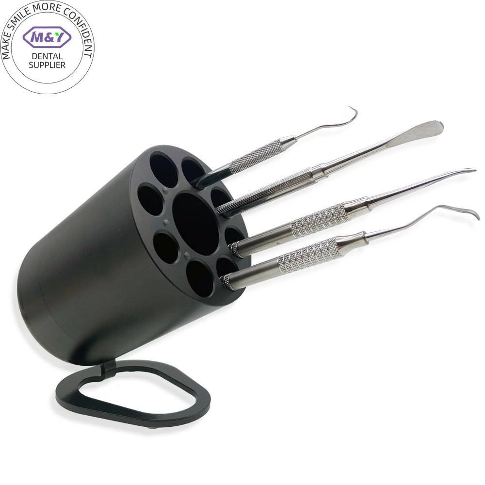 Dental AR Resin Composite Warmer Heater Machine
