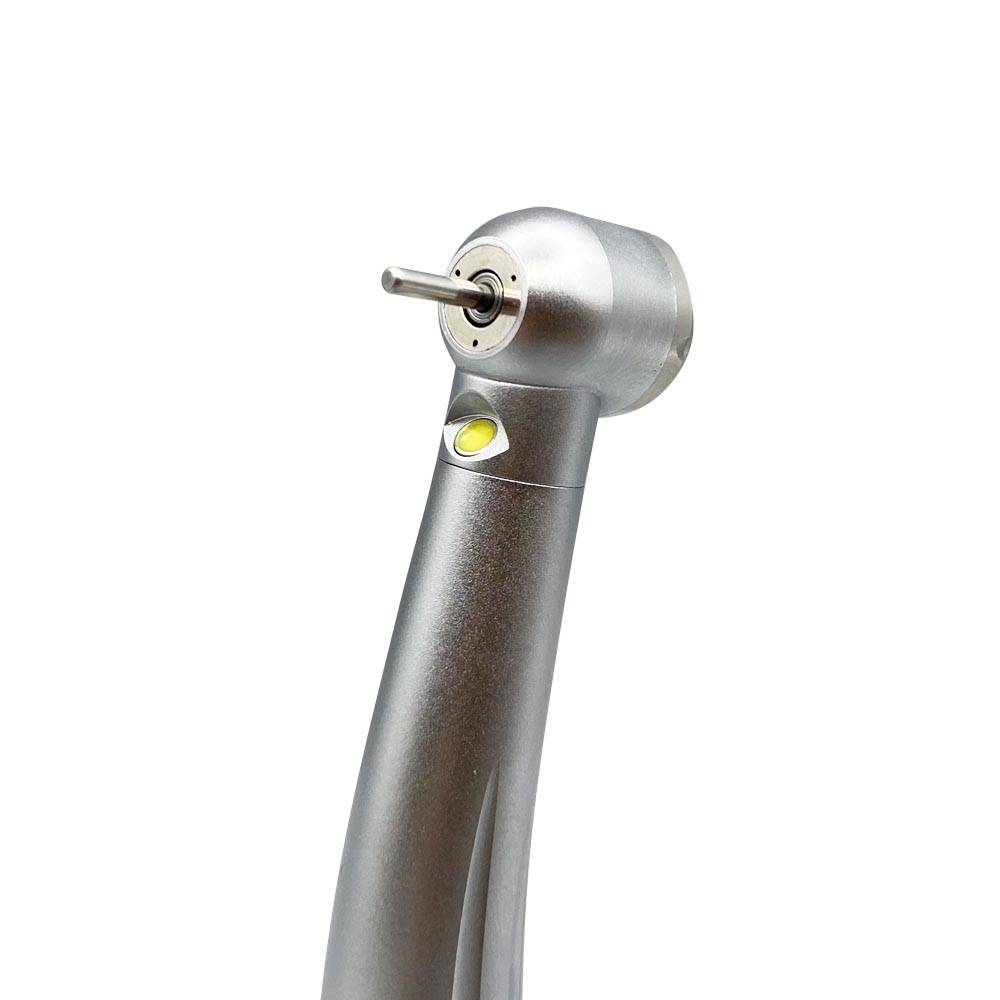 Acquista PANA MAX Egenerator LED Torque Manipolo dentale,PANA MAX Egenerator LED Torque Manipolo dentale prezzi,PANA MAX Egenerator LED Torque Manipolo dentale marche,PANA MAX Egenerator LED Torque Manipolo dentale Produttori,PANA MAX Egenerator LED Torque Manipolo dentale Citazioni,PANA MAX Egenerator LED Torque Manipolo dentale  l'azienda,