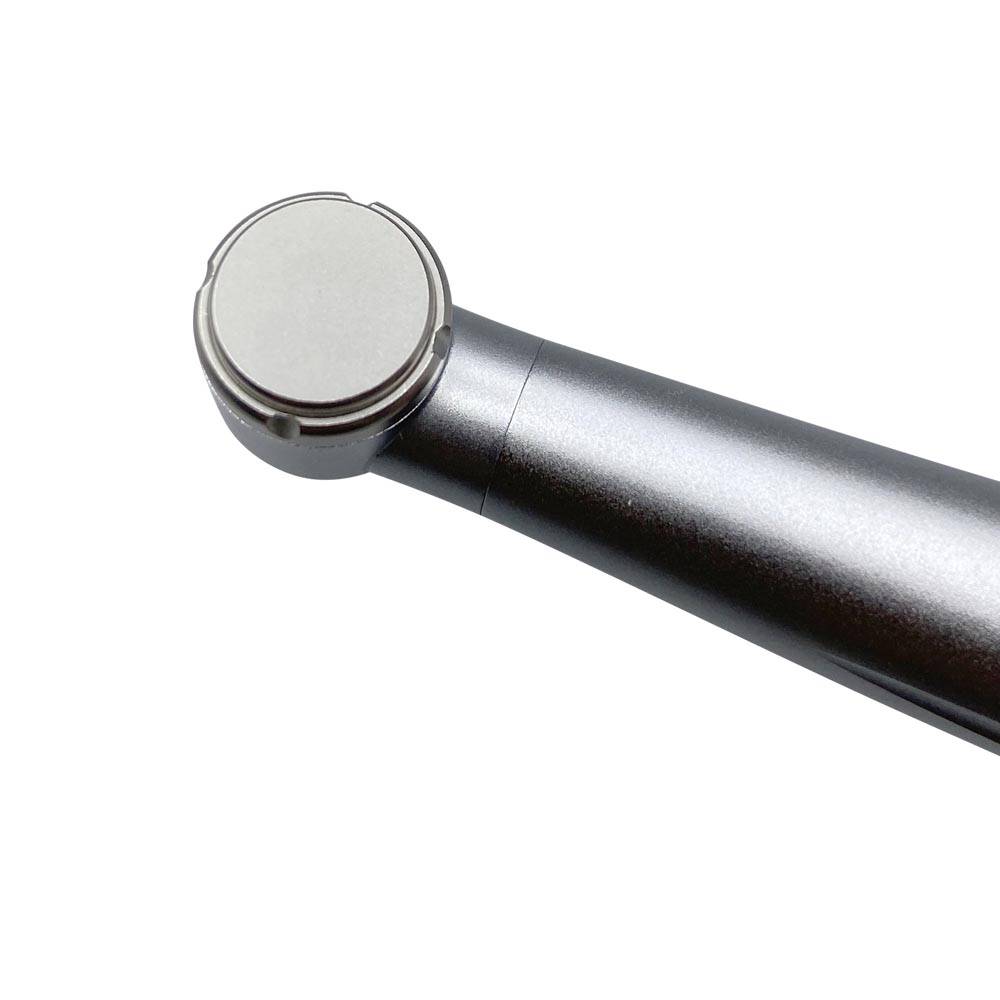 Acquista PANA MAX Egenerator LED Torque Manipolo dentale,PANA MAX Egenerator LED Torque Manipolo dentale prezzi,PANA MAX Egenerator LED Torque Manipolo dentale marche,PANA MAX Egenerator LED Torque Manipolo dentale Produttori,PANA MAX Egenerator LED Torque Manipolo dentale Citazioni,PANA MAX Egenerator LED Torque Manipolo dentale  l'azienda,