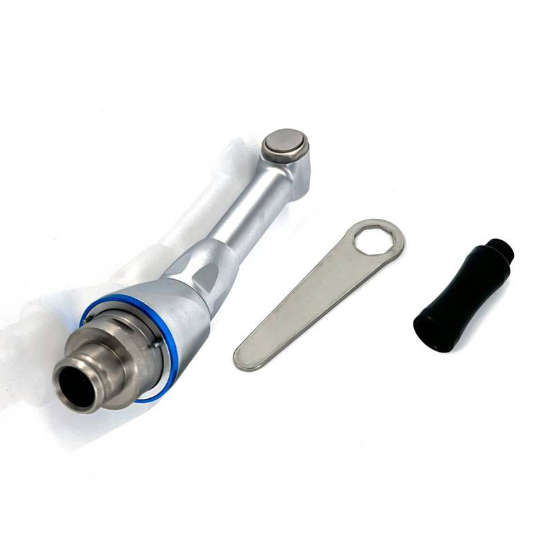 Mua Nha khoa 1:1 Tay khoan nội soi tủy răng Contra Angle,Nha khoa 1:1 Tay khoan nội soi tủy răng Contra Angle Giá ,Nha khoa 1:1 Tay khoan nội soi tủy răng Contra Angle Brands,Nha khoa 1:1 Tay khoan nội soi tủy răng Contra Angle Nhà sản xuất,Nha khoa 1:1 Tay khoan nội soi tủy răng Contra Angle Quotes,Nha khoa 1:1 Tay khoan nội soi tủy răng Contra Angle Công ty