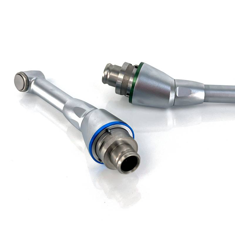 Mua Nha khoa 1:1 Tay khoan nội soi tủy răng Contra Angle,Nha khoa 1:1 Tay khoan nội soi tủy răng Contra Angle Giá ,Nha khoa 1:1 Tay khoan nội soi tủy răng Contra Angle Brands,Nha khoa 1:1 Tay khoan nội soi tủy răng Contra Angle Nhà sản xuất,Nha khoa 1:1 Tay khoan nội soi tủy răng Contra Angle Quotes,Nha khoa 1:1 Tay khoan nội soi tủy răng Contra Angle Công ty