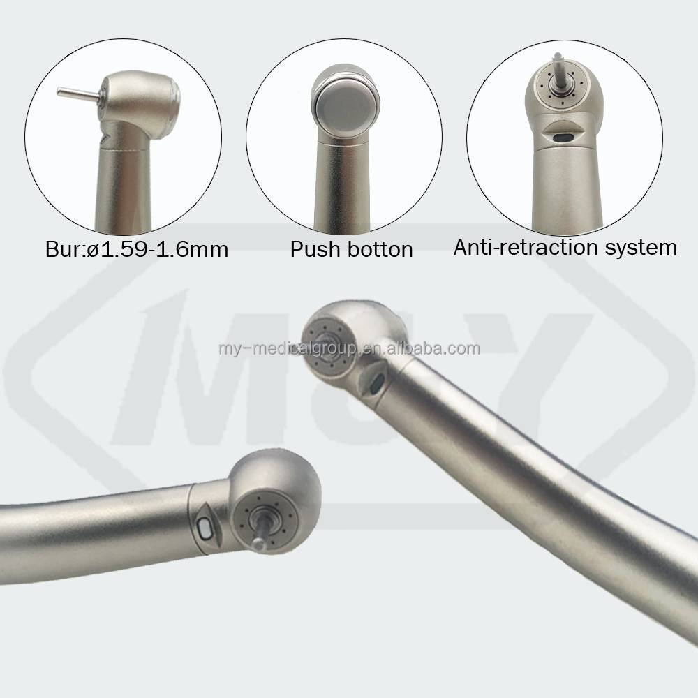 Koop M600L snelkoppeling glasvezel 4-watersproeihandstuk. M600L snelkoppeling glasvezel 4-watersproeihandstuk Prijzen. M600L snelkoppeling glasvezel 4-watersproeihandstuk Brands. M600L snelkoppeling glasvezel 4-watersproeihandstuk Fabrikant. M600L snelkoppeling glasvezel 4-watersproeihandstuk Quotes. M600L snelkoppeling glasvezel 4-watersproeihandstuk Company.