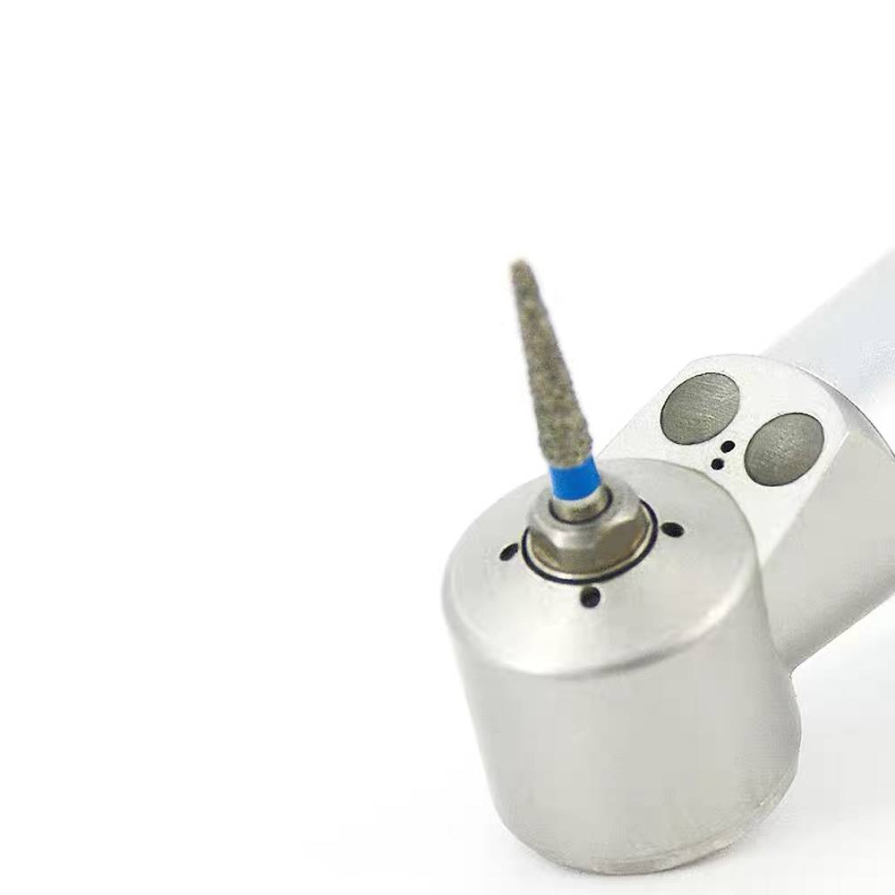 شراء قبضة أسنان قاد صغيرة برأس عالي السرعة للأطفال ,قبضة أسنان قاد صغيرة برأس عالي السرعة للأطفال الأسعار ·قبضة أسنان قاد صغيرة برأس عالي السرعة للأطفال العلامات التجارية ,قبضة أسنان قاد صغيرة برأس عالي السرعة للأطفال الصانع ,قبضة أسنان قاد صغيرة برأس عالي السرعة للأطفال اقتباس ·قبضة أسنان قاد صغيرة برأس عالي السرعة للأطفال الشركة