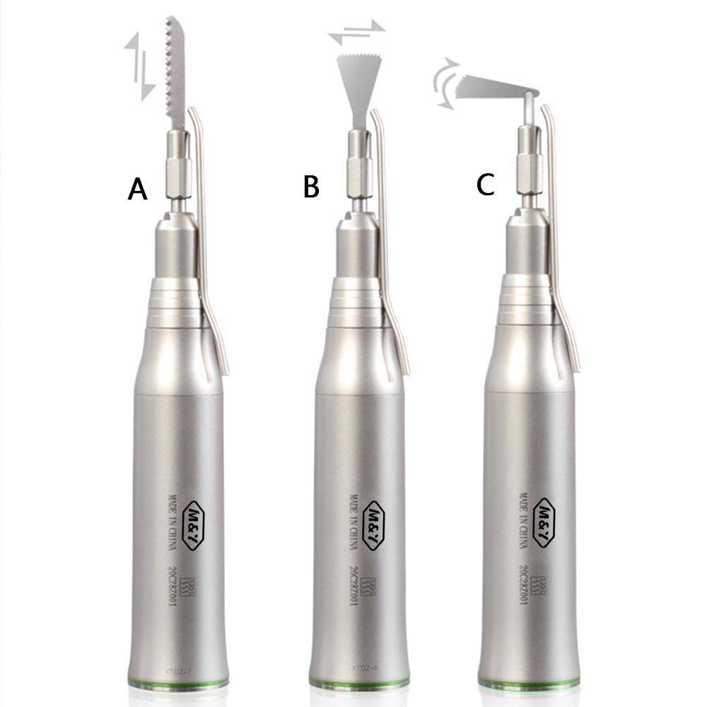 Koop Tandheelkundige zaagbladen Bot extern recht handstuk. Tandheelkundige zaagbladen Bot extern recht handstuk Prijzen. Tandheelkundige zaagbladen Bot extern recht handstuk Brands. Tandheelkundige zaagbladen Bot extern recht handstuk Fabrikant. Tandheelkundige zaagbladen Bot extern recht handstuk Quotes. Tandheelkundige zaagbladen Bot extern recht handstuk Company.