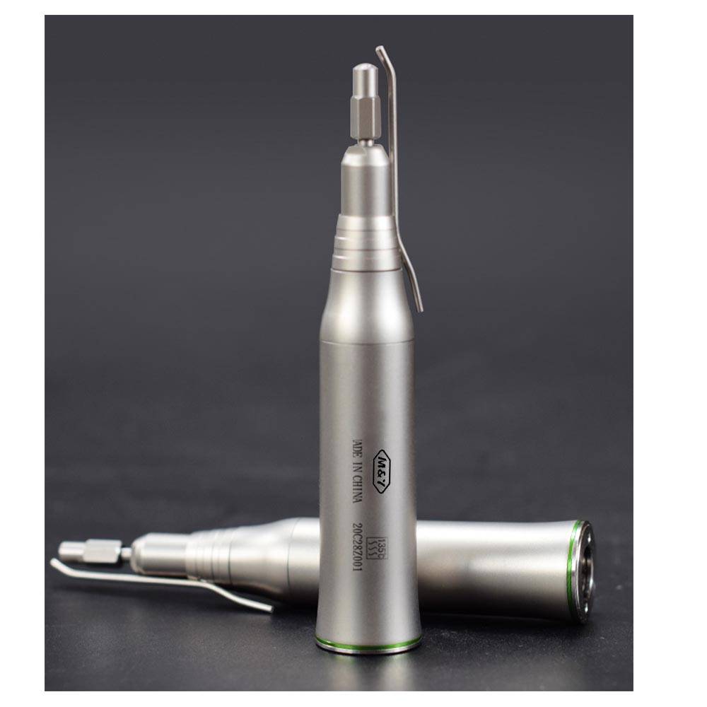 Mua Lưỡi cưa nha khoa Cắt xương Micro Phẫu thuật Contra Angle,Lưỡi cưa nha khoa Cắt xương Micro Phẫu thuật Contra Angle Giá ,Lưỡi cưa nha khoa Cắt xương Micro Phẫu thuật Contra Angle Brands,Lưỡi cưa nha khoa Cắt xương Micro Phẫu thuật Contra Angle Nhà sản xuất,Lưỡi cưa nha khoa Cắt xương Micro Phẫu thuật Contra Angle Quotes,Lưỡi cưa nha khoa Cắt xương Micro Phẫu thuật Contra Angle Công ty