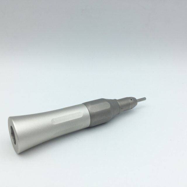 Acheter Pièce à main de moteur pneumatique à contre-angle à bouton poussoir externe,Pièce à main de moteur pneumatique à contre-angle à bouton poussoir externe Prix,Pièce à main de moteur pneumatique à contre-angle à bouton poussoir externe Marques,Pièce à main de moteur pneumatique à contre-angle à bouton poussoir externe Fabricant,Pièce à main de moteur pneumatique à contre-angle à bouton poussoir externe Quotes,Pièce à main de moteur pneumatique à contre-angle à bouton poussoir externe Société,