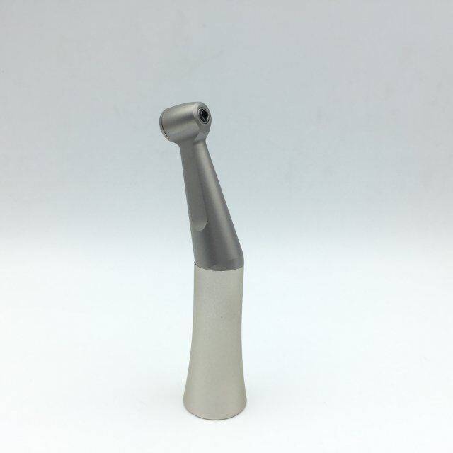 Acheter Pièce à main de moteur pneumatique à contre-angle à bouton poussoir externe,Pièce à main de moteur pneumatique à contre-angle à bouton poussoir externe Prix,Pièce à main de moteur pneumatique à contre-angle à bouton poussoir externe Marques,Pièce à main de moteur pneumatique à contre-angle à bouton poussoir externe Fabricant,Pièce à main de moteur pneumatique à contre-angle à bouton poussoir externe Quotes,Pièce à main de moteur pneumatique à contre-angle à bouton poussoir externe Société,