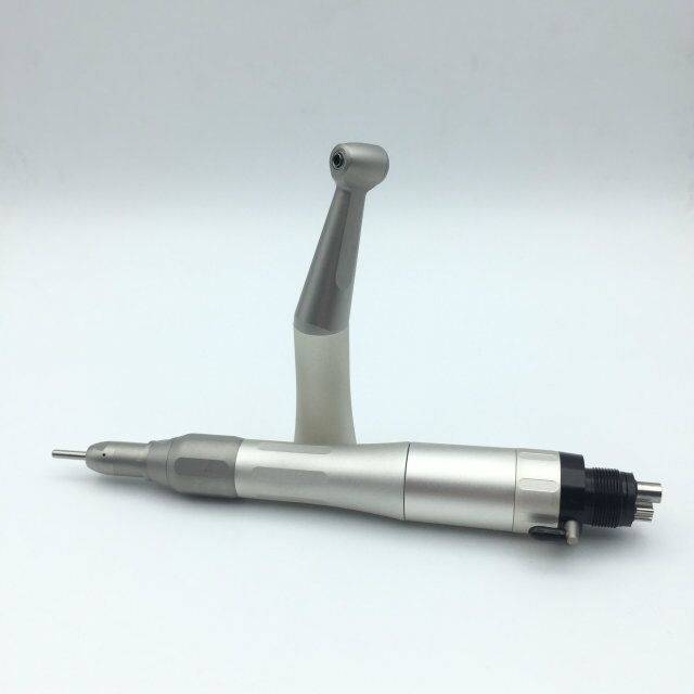 Acheter Pièce à main de moteur pneumatique à contre-angle à bouton poussoir externe,Pièce à main de moteur pneumatique à contre-angle à bouton poussoir externe Prix,Pièce à main de moteur pneumatique à contre-angle à bouton poussoir externe Marques,Pièce à main de moteur pneumatique à contre-angle à bouton poussoir externe Fabricant,Pièce à main de moteur pneumatique à contre-angle à bouton poussoir externe Quotes,Pièce à main de moteur pneumatique à contre-angle à bouton poussoir externe Société,