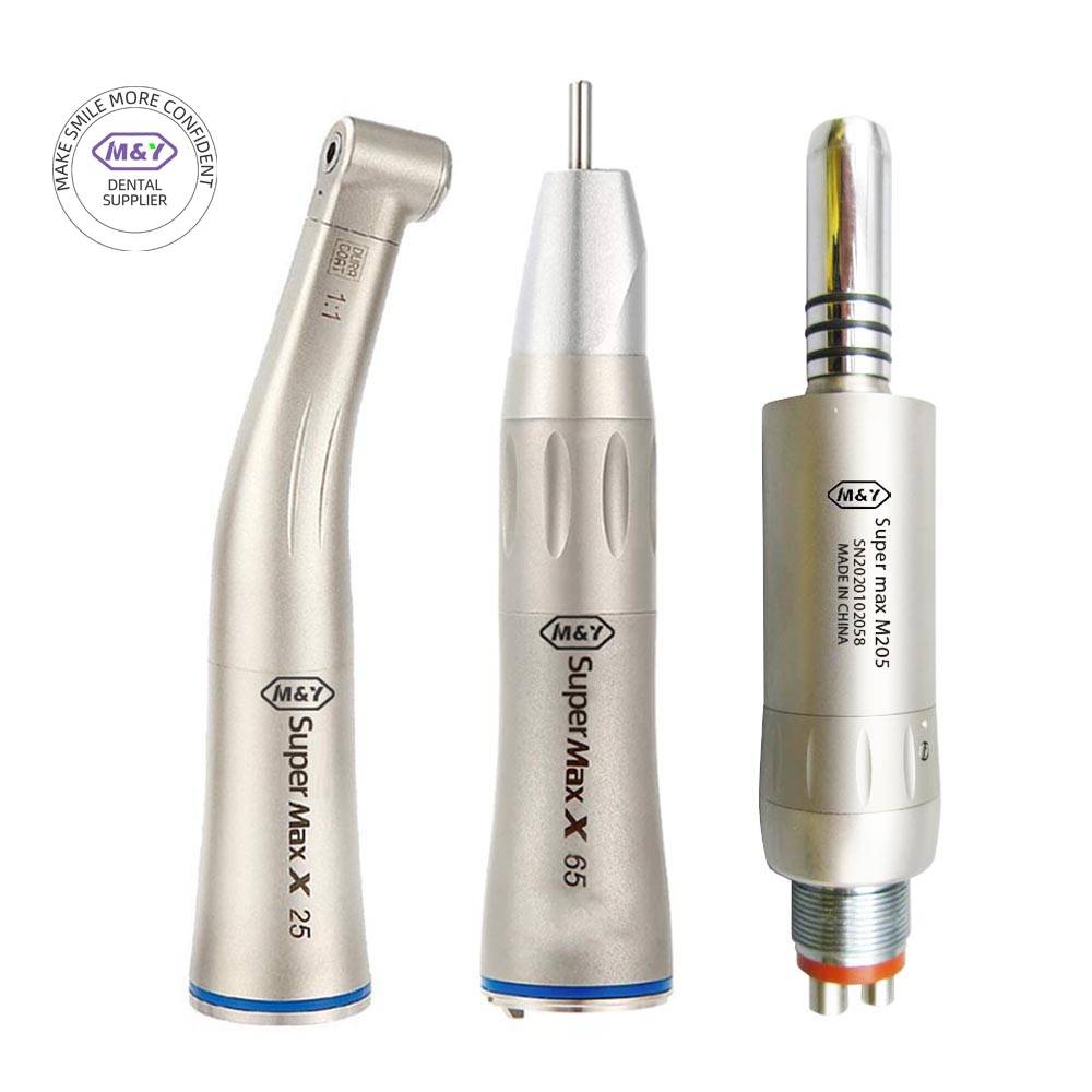 شراء مجموعة قبضة محرك الهواء بزاوية كونترا للمياه الداخلية ,مجموعة قبضة محرك الهواء بزاوية كونترا للمياه الداخلية الأسعار ·مجموعة قبضة محرك الهواء بزاوية كونترا للمياه الداخلية العلامات التجارية ,مجموعة قبضة محرك الهواء بزاوية كونترا للمياه الداخلية الصانع ,مجموعة قبضة محرك الهواء بزاوية كونترا للمياه الداخلية اقتباس ·مجموعة قبضة محرك الهواء بزاوية كونترا للمياه الداخلية الشركة