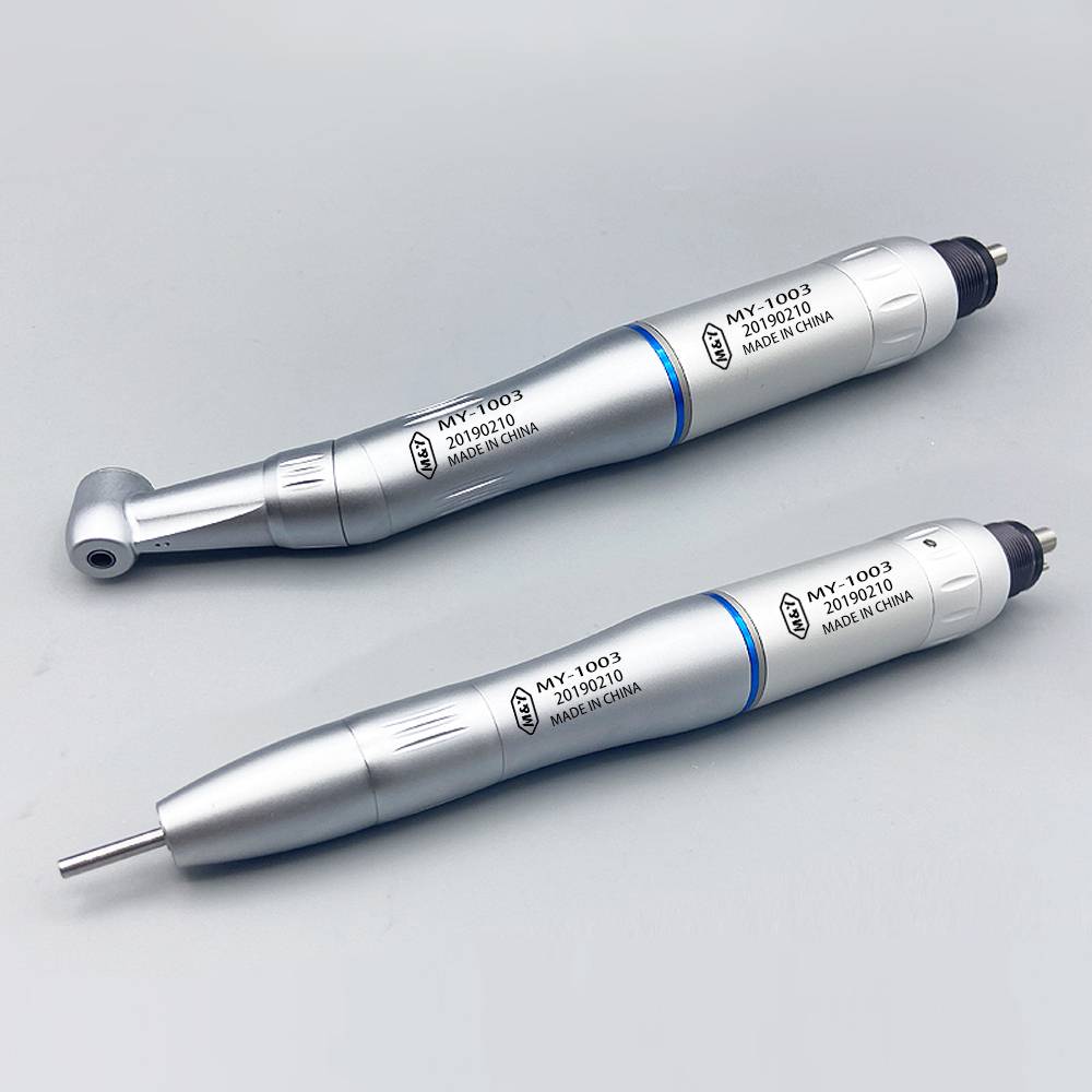 Mua Nha khoa Nội nước Contra Angle Airmotor Tay cầm,Nha khoa Nội nước Contra Angle Airmotor Tay cầm Giá ,Nha khoa Nội nước Contra Angle Airmotor Tay cầm Brands,Nha khoa Nội nước Contra Angle Airmotor Tay cầm Nhà sản xuất,Nha khoa Nội nước Contra Angle Airmotor Tay cầm Quotes,Nha khoa Nội nước Contra Angle Airmotor Tay cầm Công ty