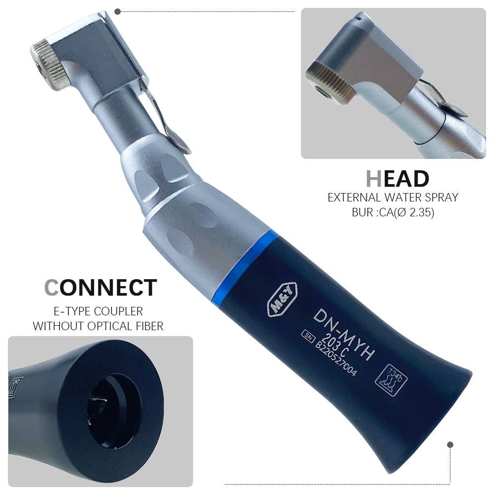 Koop Tandheelkundig extern luchtmotor-contrahoekhandstuk. Tandheelkundig extern luchtmotor-contrahoekhandstuk Prijzen. Tandheelkundig extern luchtmotor-contrahoekhandstuk Brands. Tandheelkundig extern luchtmotor-contrahoekhandstuk Fabrikant. Tandheelkundig extern luchtmotor-contrahoekhandstuk Quotes. Tandheelkundig extern luchtmotor-contrahoekhandstuk Company.